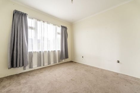 Photo of property in 13a Redcliff Road, Glenavy, Waimate, 7980