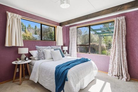 Photo of property in 38 Rakiura Parade, Otatara, Invercargill, 9879