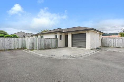 Photo of property in 79d Ararino Street, Trentham, Upper Hutt, 5018