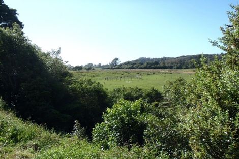 Photo of property in 139 Camerons Road, Marsden, Greymouth, 7805