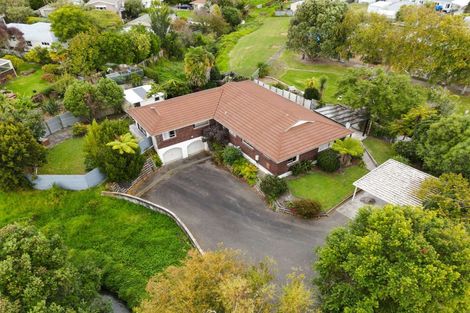 Photo of property in 34c White Street, Whanganui East, Whanganui, 4500