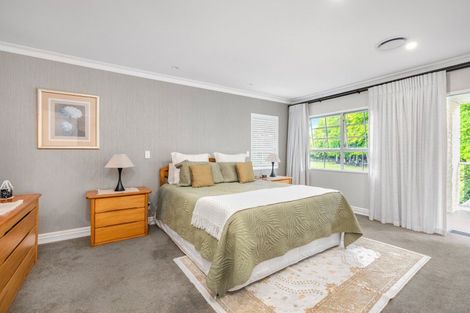 Photo of property in 53 Poplar Lane, Matangi, Hamilton, 3284