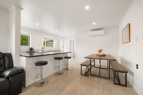 Photo of property in 18 Ashworth Street, Alexandra, 9320