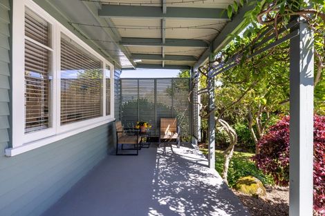 Photo of property in 11 Keats Terrace, Leamington, Cambridge, 3432