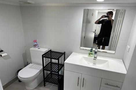 Photo of property in 38a Robins Road, Judea, Tauranga, 3110