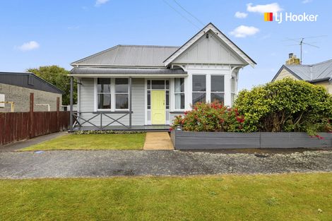 Photo of property in 60 Calder Street, Saint Kilda, Dunedin, 9012