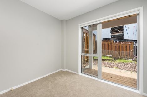 Photo of property in 24/19 Brodie Place, Bethlehem, Tauranga, 3110