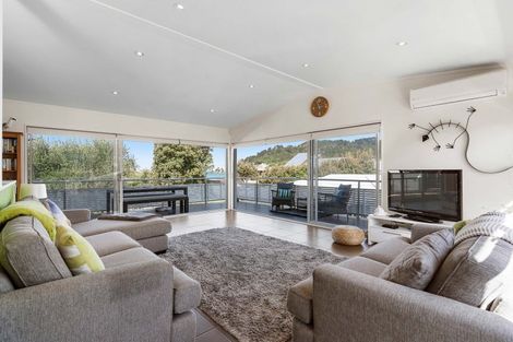 Photo of property in 125b Tangaroa Road, Whangamata, 3620