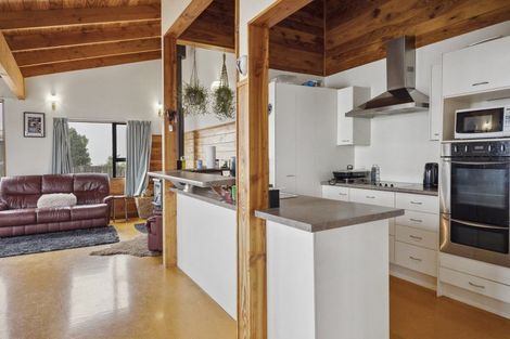 Photo of property in 34a Tenby Street, Moeraki, Palmerston, 9482