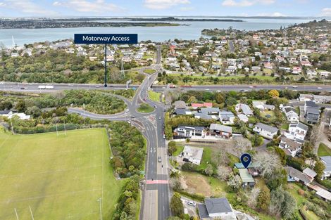 Photo of property in 52 Queenstown Road, Onehunga, Auckland, 1061