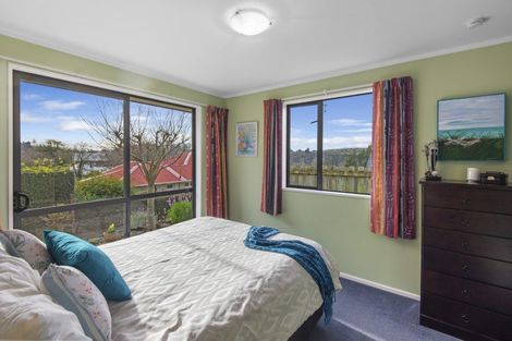 Photo of property in 24b Solway Street, Holmes Hill, Oamaru, 9401