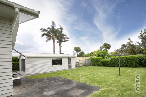 Photo of property in 12 Maude Street, Riverhead, 0820