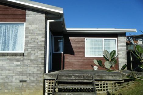 Photo of property in 88 Don Buck Road, Massey, Auckland, 0614
