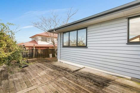 Photo of property in 23 Sheralee Place, Bucklands Beach, Auckland, 2014