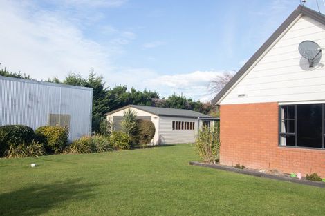 Photo of property in 16 Mcgrath Road, Elgin, Ashburton, 7772