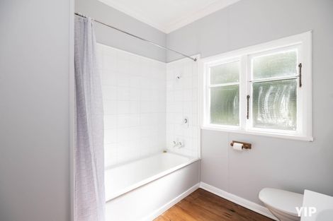 Photo of property in 28 Monowai Road, Johnsonville, Wellington, 6037