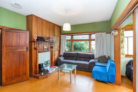 Photo of property in 82 Hinau Street, Riccarton, Christchurch, 8041