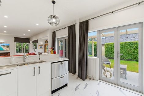 Photo of property in 436 Herbert Street, Waverley, Invercargill, 9810