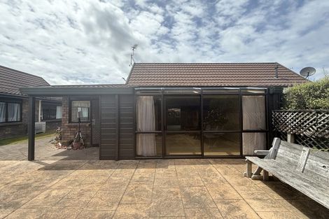 Photo of property in Jackson Mews, 21/18 King Street, Petone, Lower Hutt, 5012