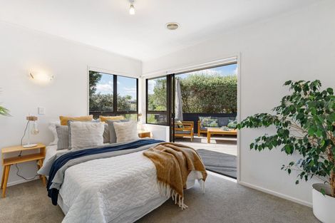 Photo of property in 7 Tweed Street, Mount Maunganui, 3116