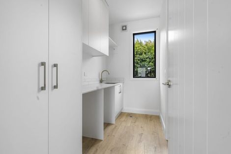 Photo of property in 44 Anchorage Drive, Karaka, Papakura, 2113