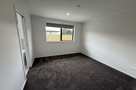 Photo of property in 30 Pickett Place, Morrinsville, 3300