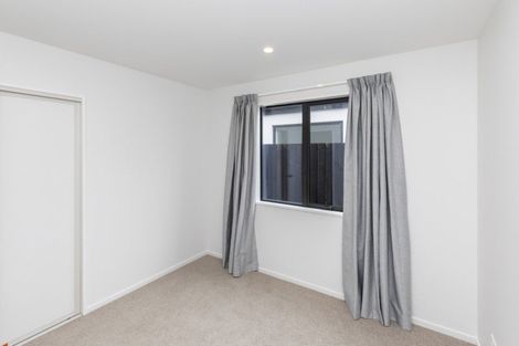 Photo of property in 4 Eastman Drive, Halswell, Christchurch, 8025