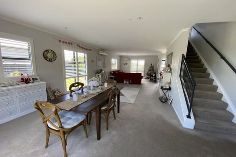 Photo of property in 10 Mauku Lane, Greenhithe, Auckland, 0632