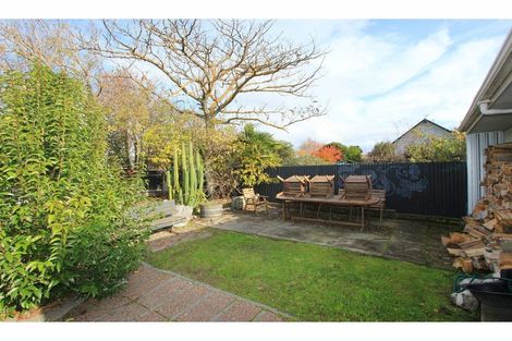 Photo of property in 12 Gill Crescent, Redwoodtown, Blenheim, 7201