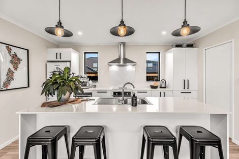 Photo of property in 36 Palliser Place, Milson, Palmerston North, 4414