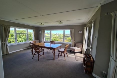 Photo of property in 186 Huatoki Street, Upper Vogeltown, New Plymouth, 4310