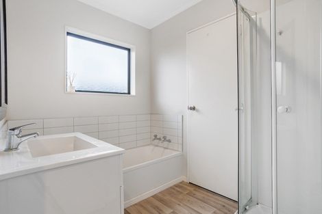 Photo of property in 11b Manson Street, Gate Pa, Tauranga, 3112