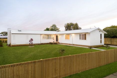 Photo of property in 51 Grosvenor Street, Cambridge, 3434