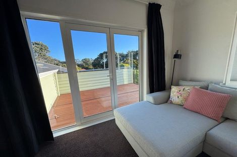 Photo of property in 9 Benares Street, Khandallah, Wellington, 6035