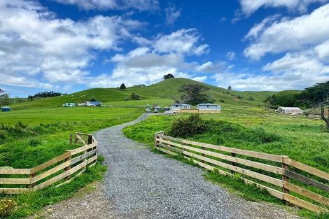 Photo of property in 178 Totara Road, Whenuapai, Auckland, 0618