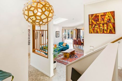 Photo of property in 34a Brighton Road, Green Island, Dunedin, 9018