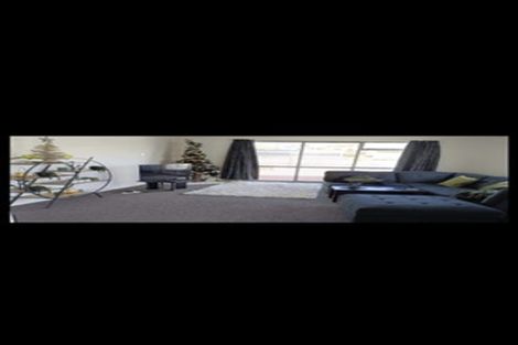 Photo of property in 102 Peakes Road, Springvale, Whanganui, 4501