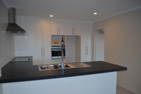 Photo of property in 58 Farrier Street, Papamoa, 3118