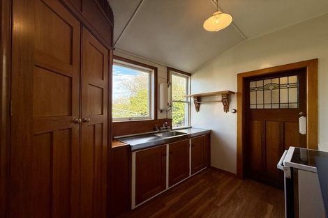 Photo of property in 98 Eton Street, Hampstead, Ashburton, 7700