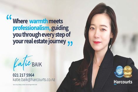 Photo of property in 58g Woodland Road, Johnsonville, Wellington, 6037