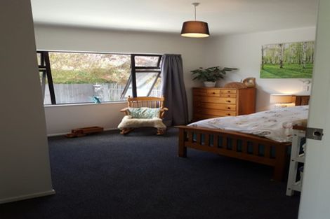 Photo of property in 1/47 Mackworth Street, Woolston, Christchurch, 8062