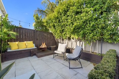 Photo of property in 136 Voyager Drive, Gulf Harbour, Whangaparaoa, 0930