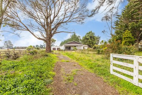Photo of property in 9 Nancy Street, Takapau, 4203