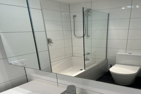 Photo of property in 4/25 Lloyd Avenue, Mount Albert, Auckland, 1025