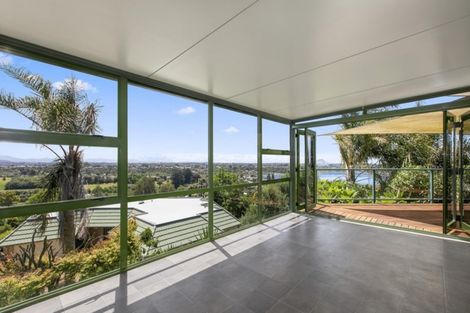 Photo of property in 35 Philomel Crest, Welcome Bay, Tauranga, 3112