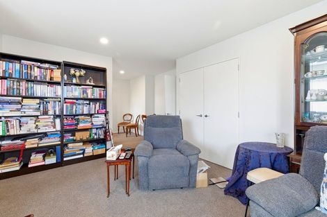 Photo of property in 13a Nottingham Avenue, Halswell, Christchurch, 8025