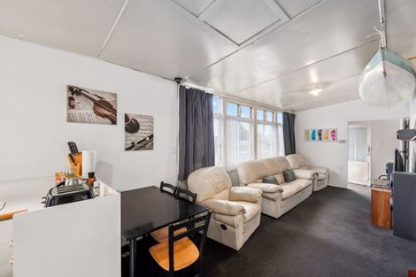 Photo of property in 12 Moana Crescent, Mangakino, 3421