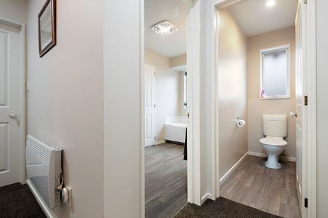 Photo of property in 24 Kildare Street, Northwood, Christchurch, 8051