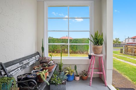 Photo of property in 19 Puriri Avenue, Kaiaua, Pokeno, 2473