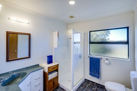 Photo of property in 384 Dartmoor Road, Puketapu, Napier, 4186